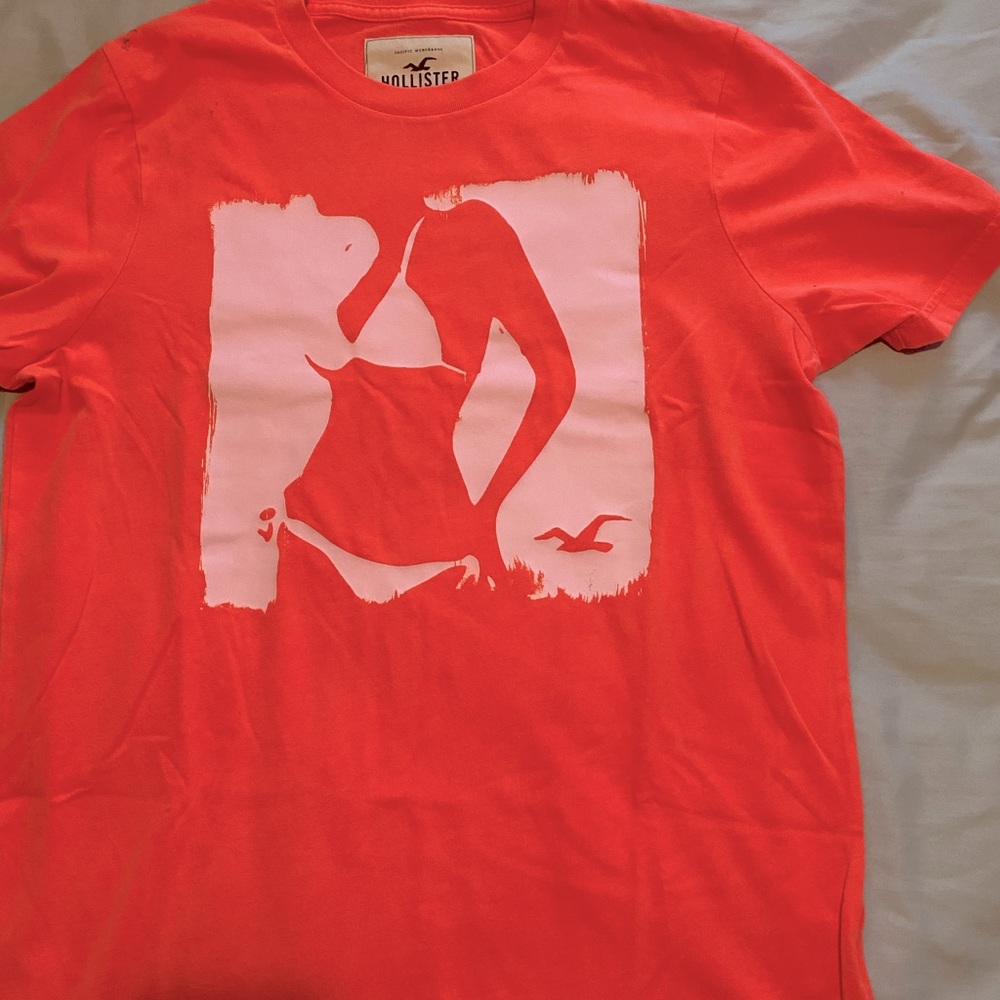 Hollister